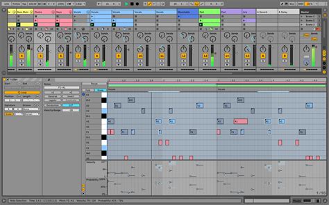 Ableton Live 11 Suite review | Macworld