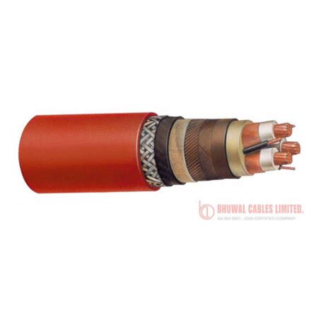 Polycab Lt Frls Power Cables Rs Meter Power Cable Corporation Id