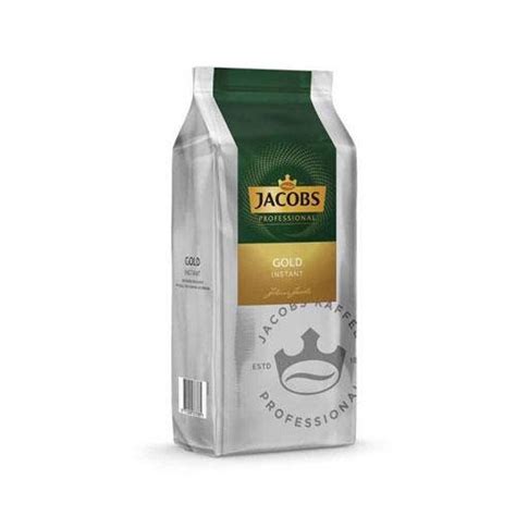 Кава Jacobs Monarch Gold 500 г розчинна (ID#1694823497), цена: 500 ...