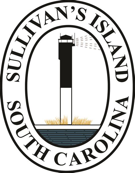 Departments Town Of Sullivans Island Official Website