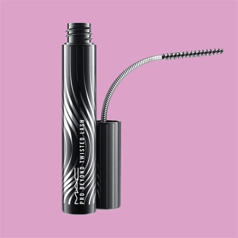 MAC Mascara - Best Mascaras for Length and Volume | Teen Vogue