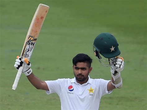 Babar Azam Surpasses Virat Kohli Sportsunfold