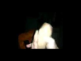 Selfmade Orgasm Hotntubes Porn