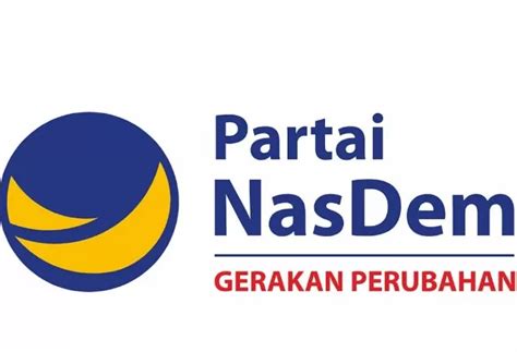 Nasdem Bersiap Ikut Gunakan Hak Angket Setelah Pdip Pks Dan Pkb