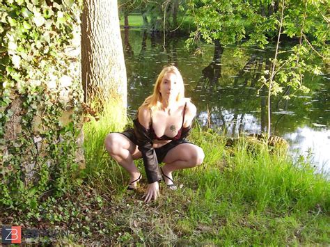 Frz Dorf Frz Luder IV ZB Porn