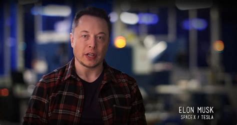 Film Biografic Despre Elon Musk Realizat De Studioul A24 Cu Sediul în