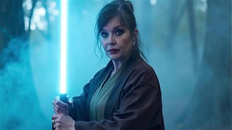 Fucking My Granny Search Xvideos