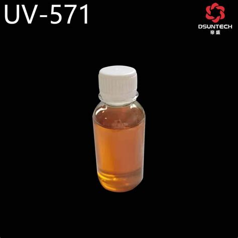 Cina Assorbitore Uv Stabilizzatore Di Luce Antiossidante Fornitori