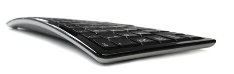 The Wonders of Using an Ergonomic Keyboard and How it can Change Your ...