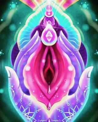 Spiritual Sex Art Porn Pictures XXX Photos Sex Images PICTOA