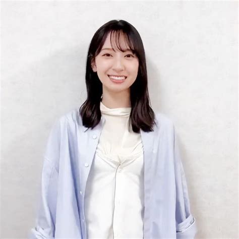 🎤日向坂46金村美玖によるメッセージ動画公開「すごく広くて爽快感があって」 芸能ニュース掲示板｜10レス｜爆サイ南関東版