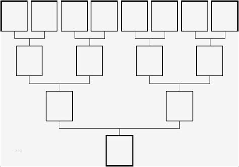 Ahnentafel Vorlage Neu 1 Was ist Geschichte – Ibims Geschichte ...