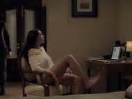 Regina Bland N Nude Pics Videos Sex Tape