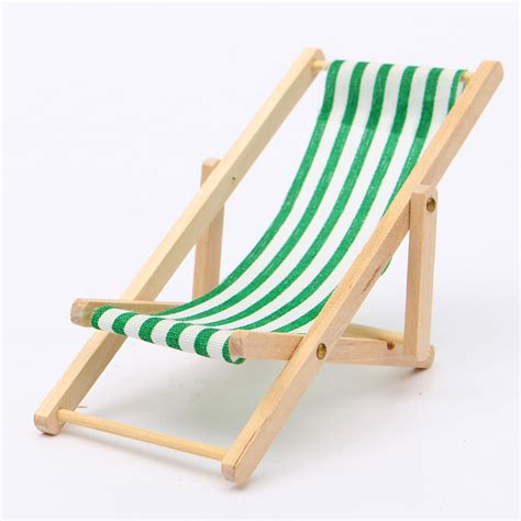 Folding Wooden Beach Chairs - Ideas on Foter