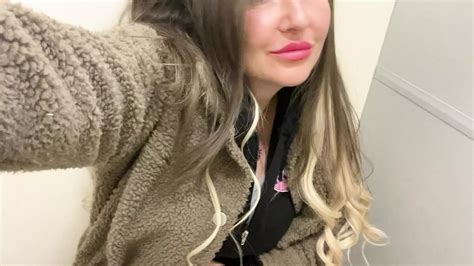 Free Close Up Piss UHD 4K 2160p Porn Videos XHamster