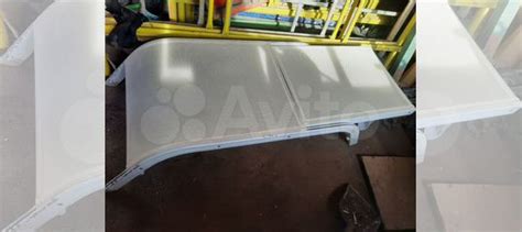 Шезлонги купить в Сочи | Товары для дома и дачи | Авито