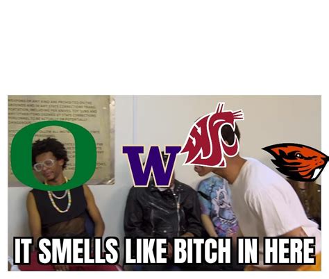 Go Cougs : r/wsu