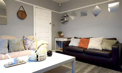 7 Br Super Spacious Great Location Essex Road【 Sheffield United Kingdom 】bedroomvillas™