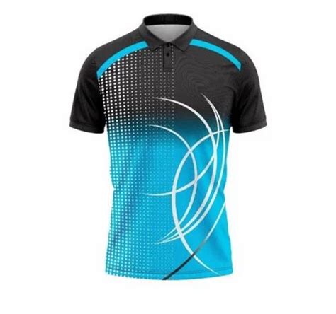 Men Sublimation T Shirt At Rs 150 Piece In Patna Id 2850436908673