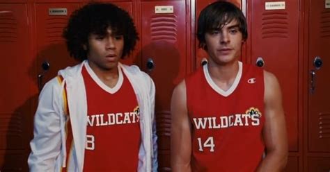 HSM3 - High School Musical 3 Image (5257362) - Fanpop