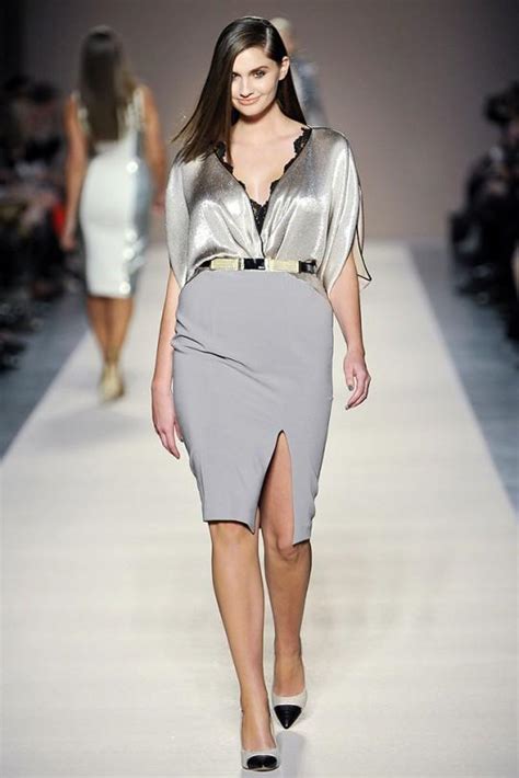 Elena Miro, одежда уникальной коллекции