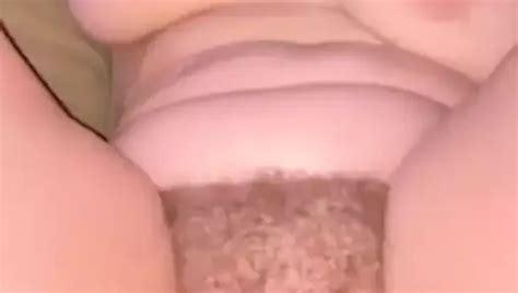 Ehefrau Braucht Ihre Orgasmen Mit Sperma Aber Ein Dildo Reicht Xhamster