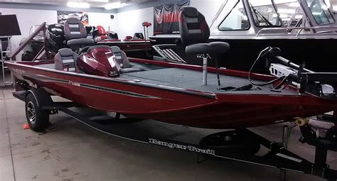 2021 Ranger Rt188 Sc Mercury 115 Xs Four Stroke Vics Boats Home