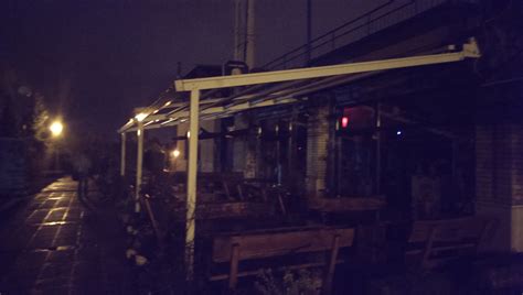 Zagreb, Croatia: Part 2 – Food, Drink, and Nightlife – COOL MEDIUM