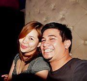 Nude Bathing Outside Porn Pictures XXX Photos Sex Images 118679 PICTOA