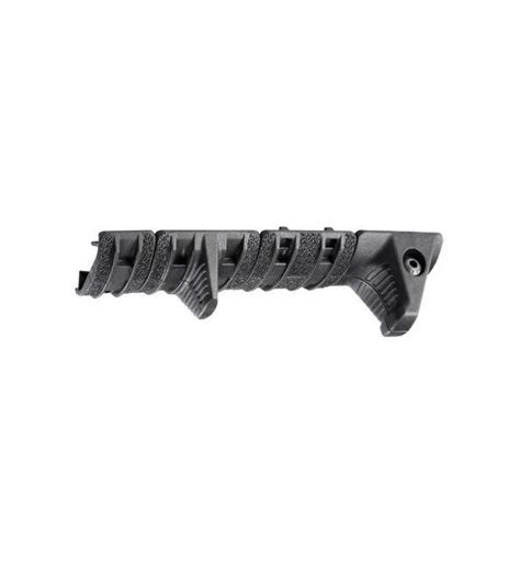 HAND STOP KIT MAGPUL Couleur OD