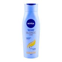 Purchase Nivea Blonde Care Shampoo Ml Online At Special Price In Pakistan Naheed Pk