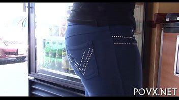 La mayoría de los excelentes hd Sexo XVIDEOS