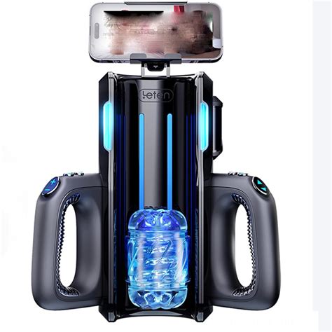 Amazon Sex Toys For Men