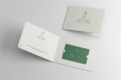 Invitation Card Mockup Free Psd - Infoupdate.org