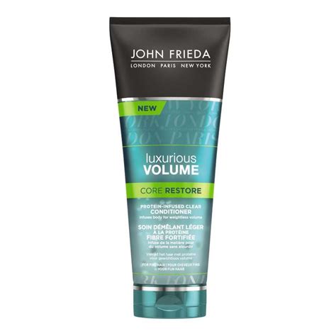 John Frieda