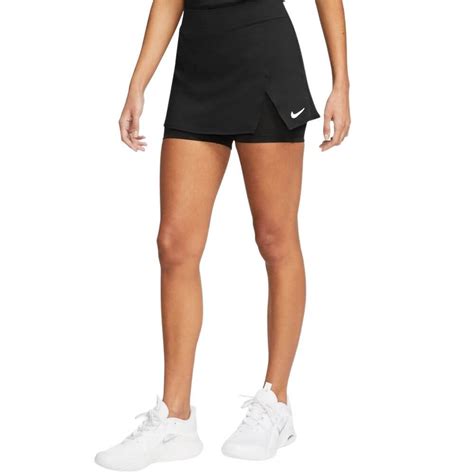 Saia Nike Court Dri Fit Victory Dh