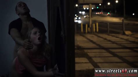 Turned Into Slave Unless You Re From The Sixties And Dig That Earth Milf