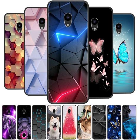 For Xiaomi Qin F21 Pro Case Silicon Back Cover Phone Case For Xiaomi