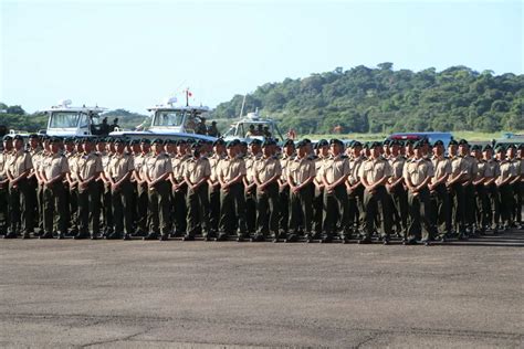 SENAFRONT PANAMÁ on Twitter Hoy nuestro DG orielortega1 participó en