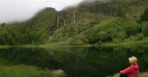 The BEST Flores Island, Azores Tours and Things to Do in 2023 - FREE ...