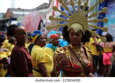 1 Hundred Naked Samba Girls Royalty Free Images Stock Photos Pictures Shutterstock