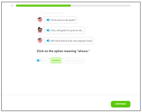 Duolingo Vs Pimsleur Which Is The Better Language Learning App