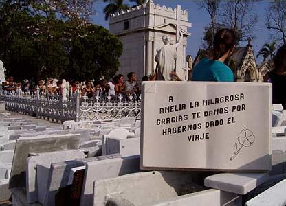 Bbc Mundo Imágenes La Milagrosa De Cuba