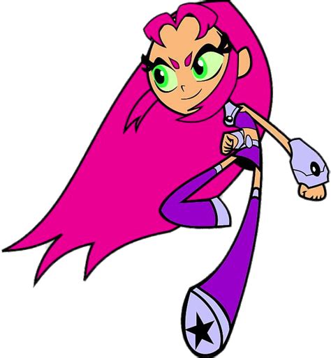 Teen Titans Go Png Free Download Png Mart