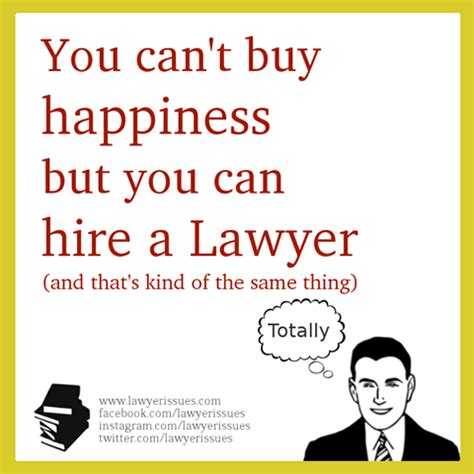 Funny Lawyer Quotes And Sayings - ShortQuotes.cc