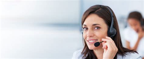 Home: TEKNO-MEDICAL Optik-Chirurgie GmbH