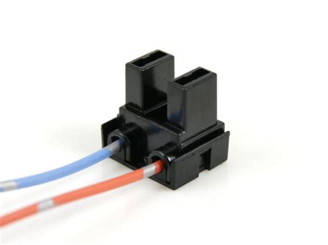 Lampsockel till H7 (PX26d) lampor | Stylingwebben