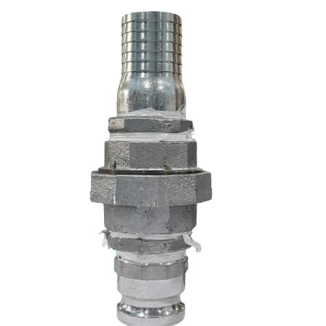 inline filter flowbins