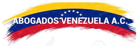 Abogadosvenezuela Abogadosvenezu Twitter