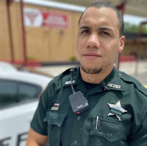 Florida Deputy Threaten To Shoot Pregnant Black Woman During Traffic